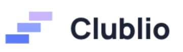 Clublio